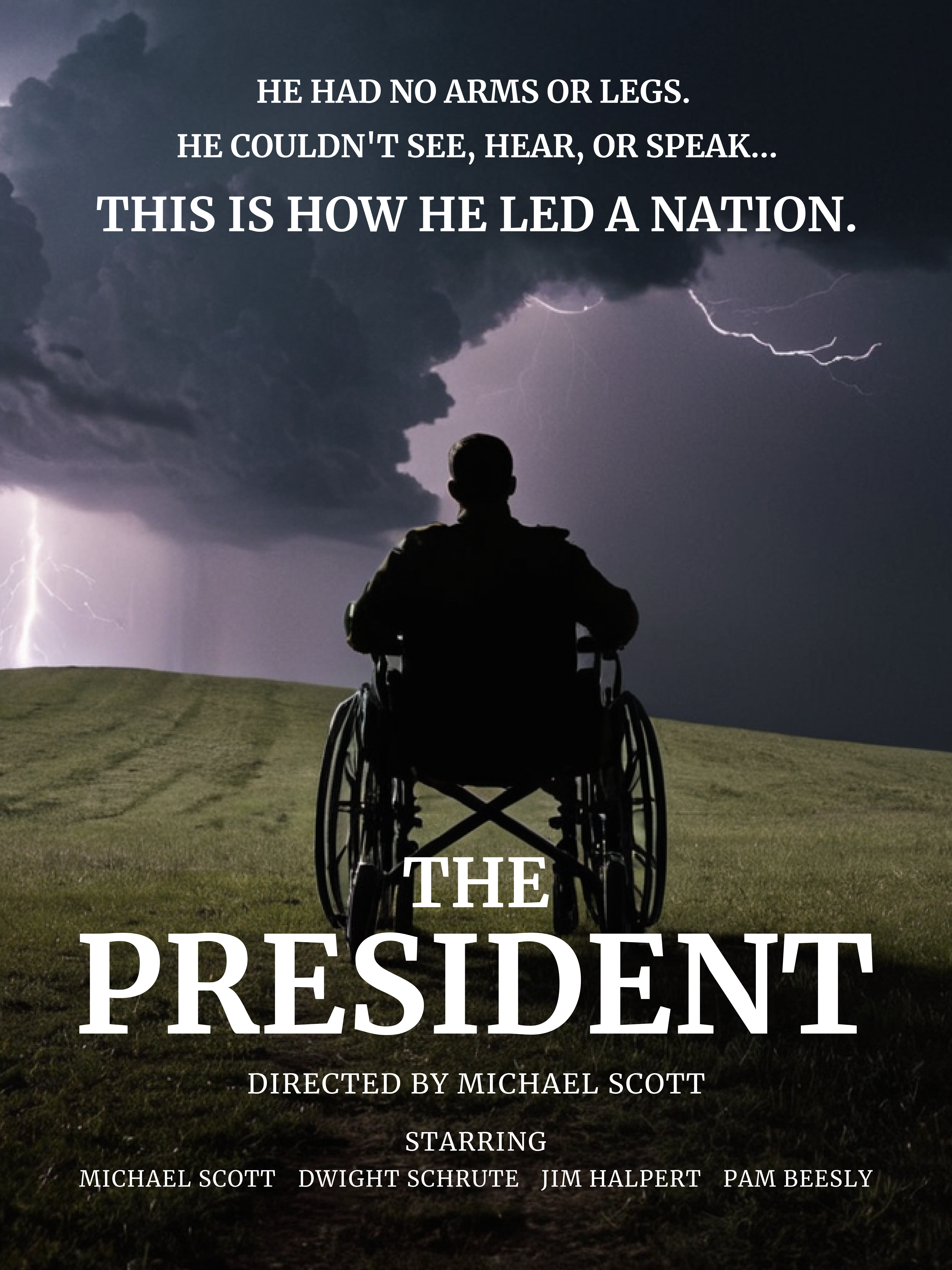 Horizontal version of the cover art for banner use.